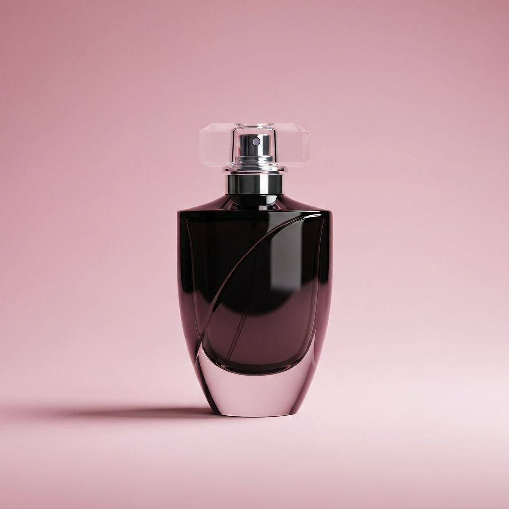 Rose Eau de Parfum